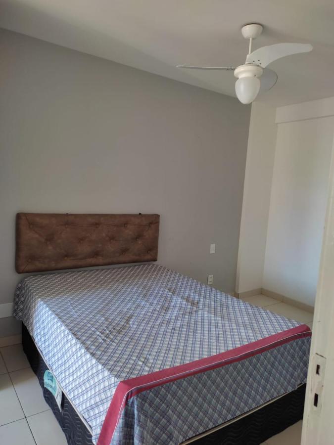 Apartamento Centro Кабу-Фриу Экстерьер фото