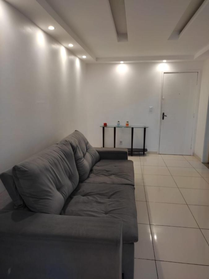 Apartamento Centro Кабу-Фриу Экстерьер фото