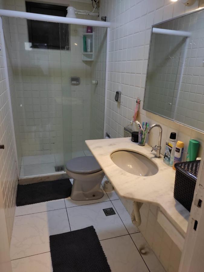 Apartamento Centro Кабу-Фриу Экстерьер фото