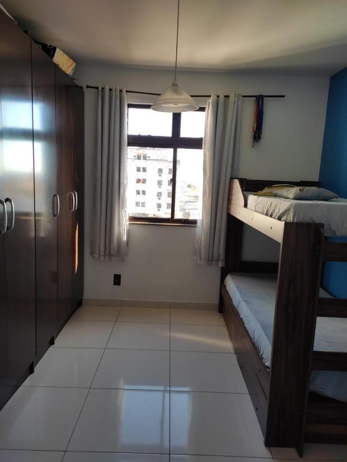 Apartamento Centro Кабу-Фриу Экстерьер фото