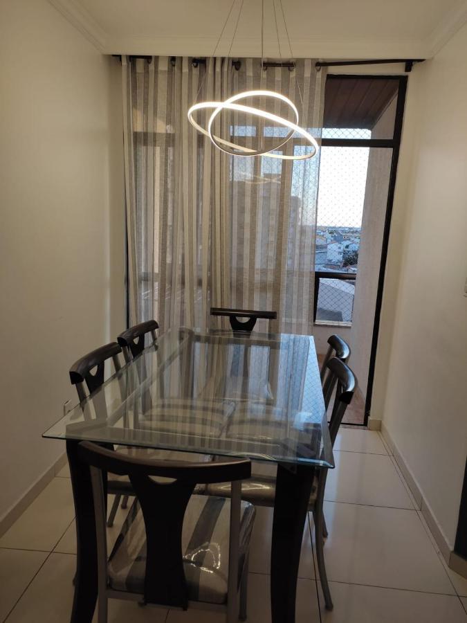 Apartamento Centro Кабу-Фриу Экстерьер фото