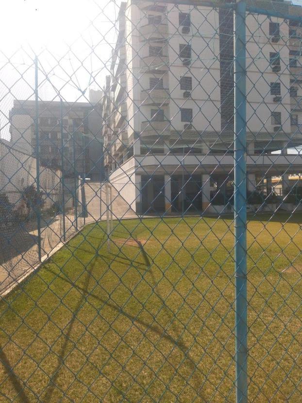 Apartamento Centro Кабу-Фриу Экстерьер фото