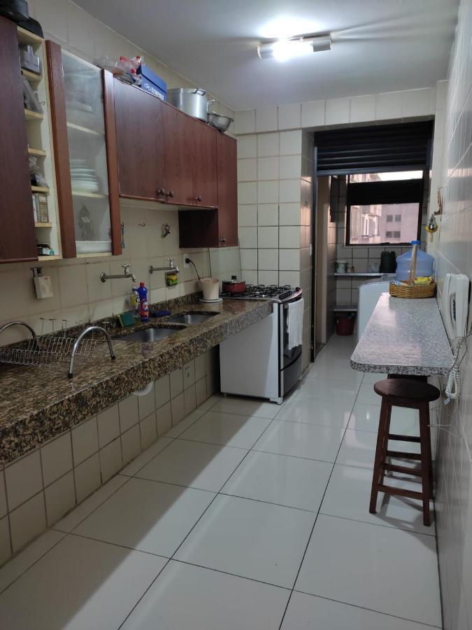 Apartamento Centro Кабу-Фриу Экстерьер фото