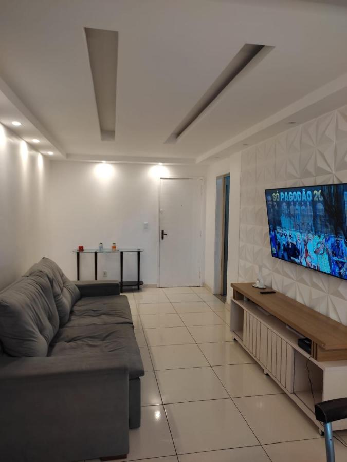 Apartamento Centro Кабу-Фриу Экстерьер фото