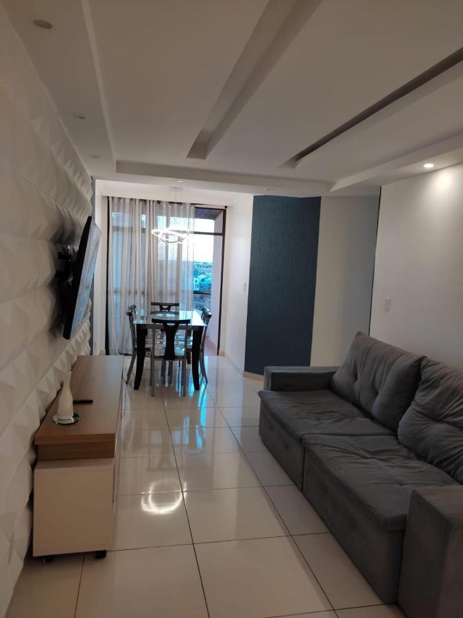 Apartamento Centro Кабу-Фриу Экстерьер фото