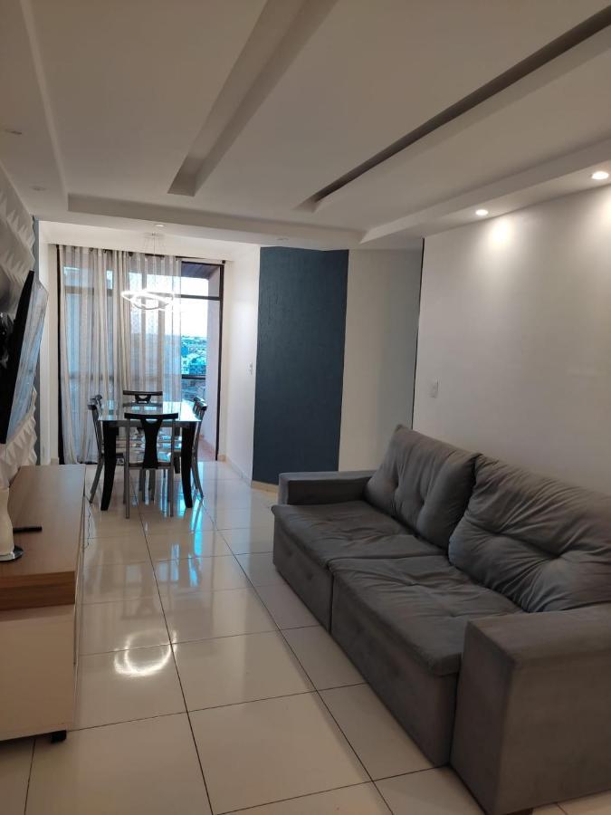 Apartamento Centro Кабу-Фриу Экстерьер фото